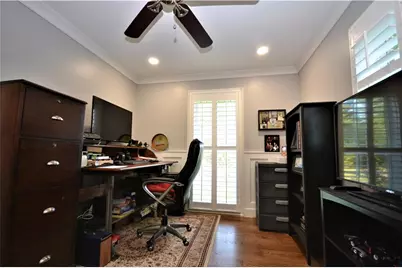 8713 Buchanan Highway, Dallas, GA 30157 - Photo 38