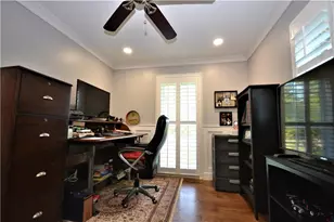 8713 Buchanan Hwy, Dallas, GA 30157 - Photo 38