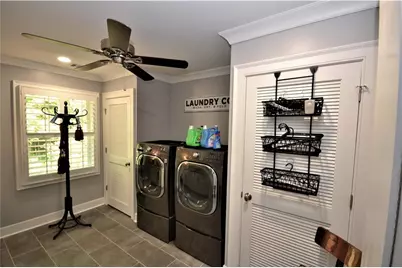 8713 Buchanan Highway, Dallas, GA 30157 - Photo 52