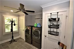 8713 Buchanan Hwy, Dallas, GA 30157 - Photo 52