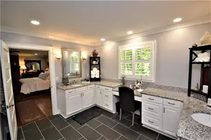 8713 Buchanan Hwy, Dallas, GA 30157 - Photo 46