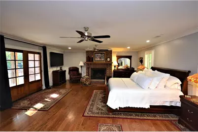 8713 Buchanan Highway, Dallas, GA 30157 - Photo 42