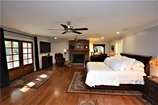 8713 Buchanan Hwy, Dallas, GA 30157 - Photo 42