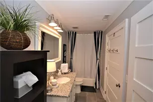 8713 Buchanan Hwy, Dallas, GA 30157 - Photo 58