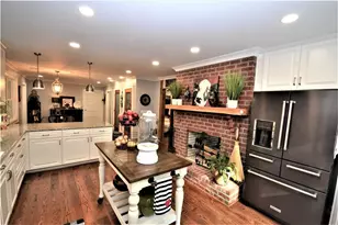 8713 Buchanan Hwy, Dallas, GA 30157 - Photo 30