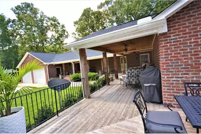 8713 Buchanan Highway, Dallas, GA 30157 - Photo 20