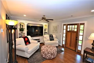 8713 Buchanan Hwy, Dallas, GA 30157 - Photo 36