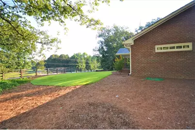 8713 Buchanan Highway, Dallas, GA 30157 - Photo 16