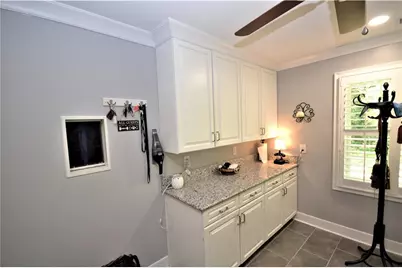 8713 Buchanan Highway, Dallas, GA 30157 - Photo 54