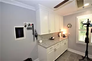 8713 Buchanan Hwy, Dallas, GA 30157 - Photo 54