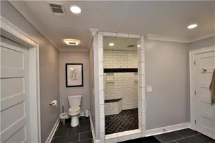 8713 Buchanan Hwy, Dallas, GA 30157 - Photo 48