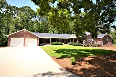 8713 Buchanan Highway, Dallas, GA 30157 - Photo 8