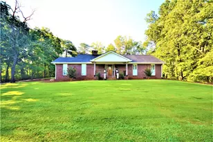 8713 Buchanan Hwy, Dallas, GA 30157 - Photo 12
