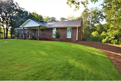 8713 Buchanan Highway, Dallas, GA 30157 - Photo 14