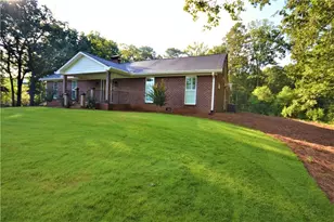 8713 Buchanan Hwy, Dallas, GA 30157 - Photo 14