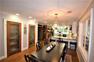 8713 Buchanan Hwy, Dallas, GA 30157 - Photo 22