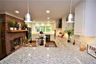 8713 Buchanan Hwy, Dallas, GA 30157 - Photo 26