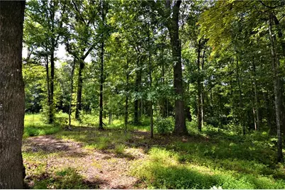 8713 Buchanan Highway, Dallas, GA 30157 - Photo 60