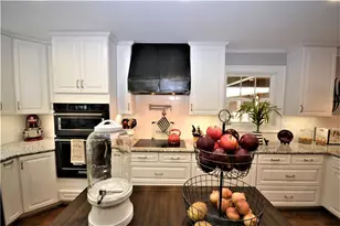 8713 Buchanan Hwy, Dallas, GA 30157 - Photo 28