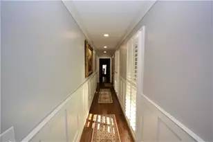 8713 Buchanan Hwy, Dallas, GA 30157 - Photo 40