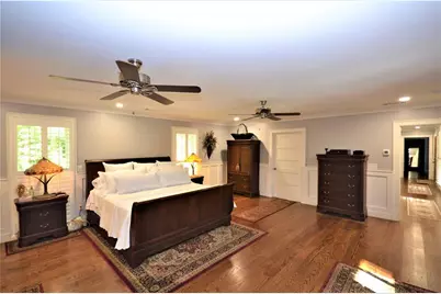 8713 Buchanan Highway, Dallas, GA 30157 - Photo 44