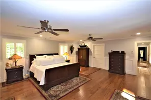 8713 Buchanan Hwy, Dallas, GA 30157 - Photo 44