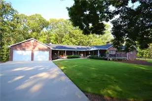 8713 Buchanan Hwy, Dallas, GA 30157 - Photo 62