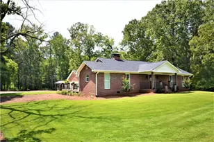 8713 Buchanan Hwy, Dallas, GA 30157 - Photo 2
