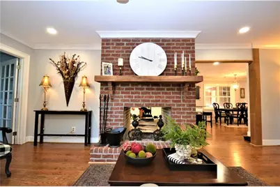 8713 Buchanan Highway, Dallas, GA 30157 - Photo 34