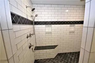 8713 Buchanan Hwy, Dallas, GA 30157 - Photo 50