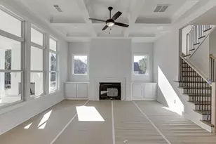 5470 Settingdown Rd, Cumming, GA 30041 - Photo 22