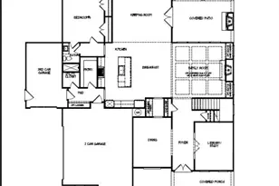 5470 Settingdown Rd, Cumming, GA 30041 - Photo 16