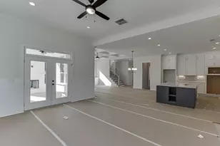 5470 Settingdown Rd, Cumming, GA 30041 - Photo 20