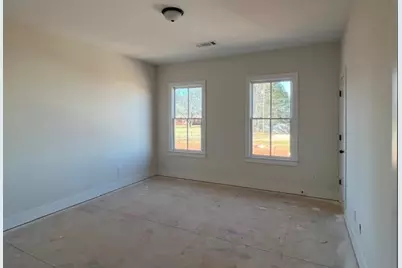 5470 Settingdown Road, Cumming, GA 30041 - Photo 10