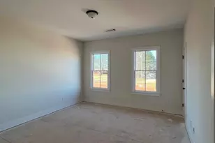 5470 Settingdown Rd, Cumming, GA 30041 - Photo 10