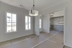 5470 Settingdown Rd, Cumming, GA 30041 - Photo 6