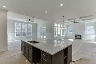 5470 Settingdown Rd, Cumming, GA 30041 - Photo 16