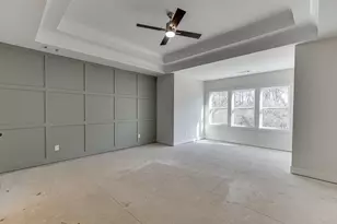 5470 Settingdown Rd, Cumming, GA 30041 - Photo 38