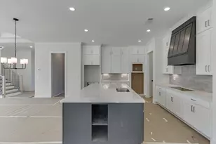 5470 Settingdown Rd, Cumming, GA 30041 - Photo 18