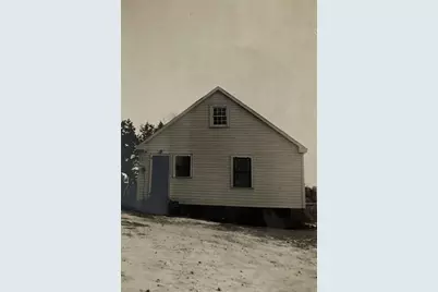 7315 Lee Road, Lithia Springs, GA 30122 - Photo 24