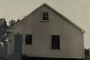 7315 Lee Rd, Lithia Springs, GA 30122 - Photo 24