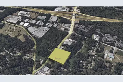 7315 Lee Road, Lithia Springs, GA 30122 - Photo 2