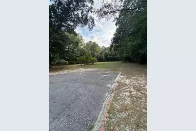 7315 Lee Road, Lithia Springs, GA 30122 - Photo 12