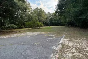 7315 Lee Rd, Lithia Springs, GA 30122 - Photo 12