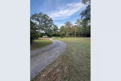 7315 Lee Road, Lithia Springs, GA 30122 - Photo 10