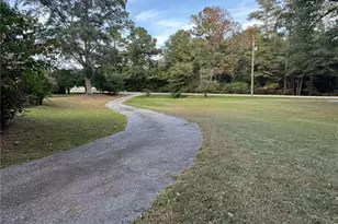 7315 Lee Rd, Lithia Springs, GA 30122 - Photo 10