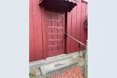 7315 Lee Road, Lithia Springs, GA 30122 - Photo 8