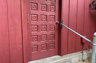 7315 Lee Rd, Lithia Springs, GA 30122 - Photo 8