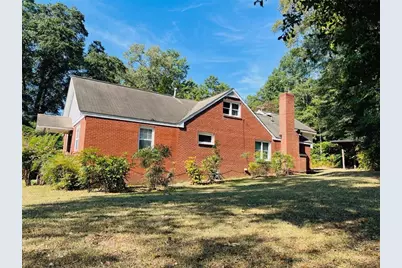 7315 Lee Road, Lithia Springs, GA 30122 - Photo 4