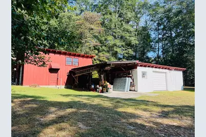 7315 Lee Road, Lithia Springs, GA 30122 - Photo 6